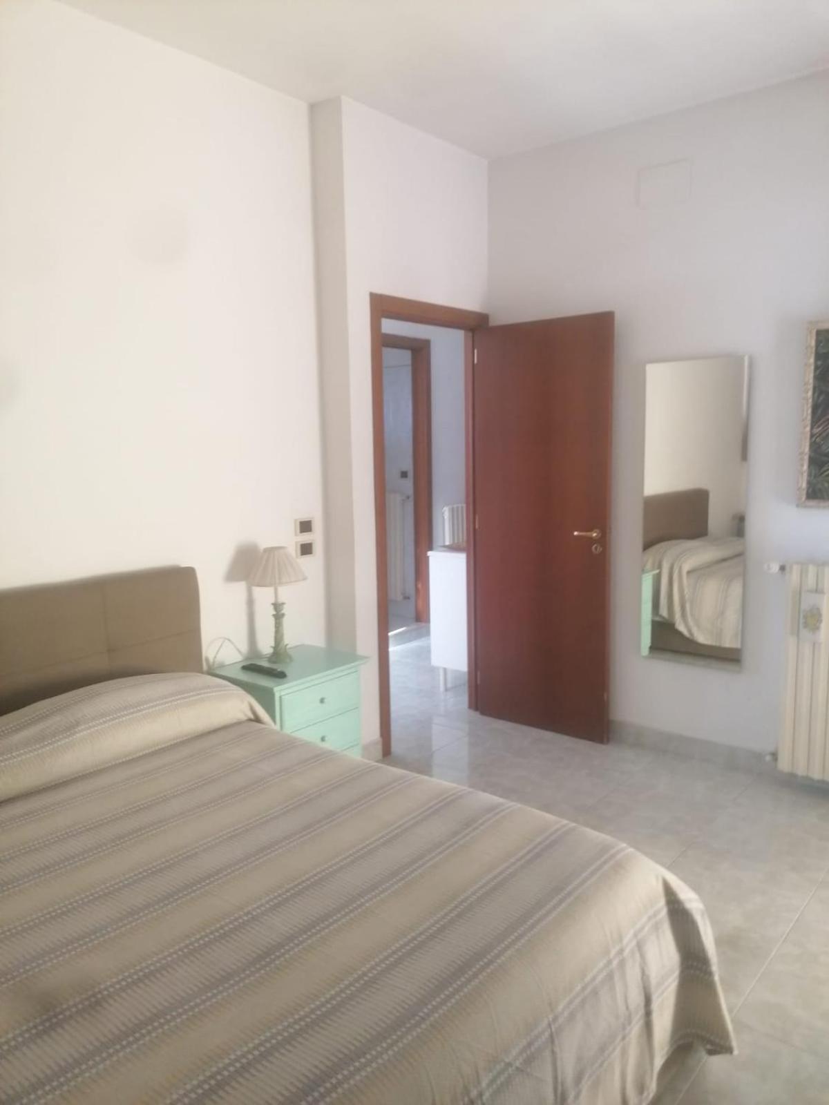 Casa Marin Marais Appartement *
