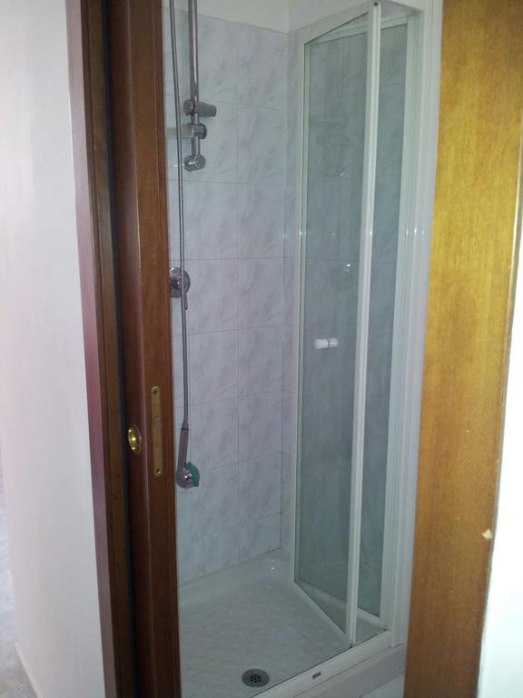 Casa Marin Marais Appartement Bari